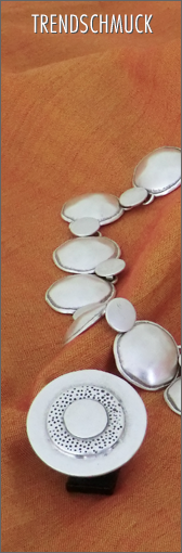 Trendschmuck