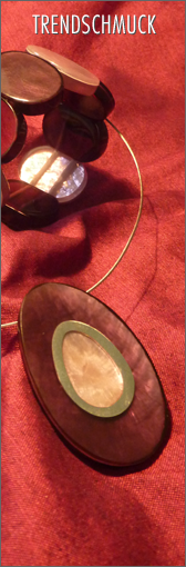 Trendschmuck