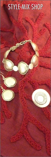 Style-Mix Shop
